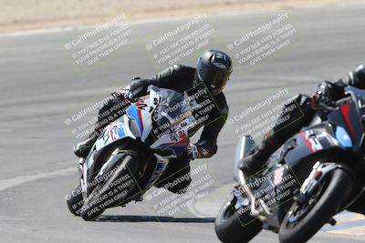 media/May-25-2025-TrackXperience (Sun) [[393a69de75]]/Level 3/Session 4 (Turn 10)/